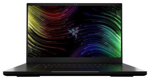 Ноутбук Razer Blade 17 Gaming Laptop RZ09-0423EEA3-R3U1 (Intel Core i7 12800H 1800MHz/17.3