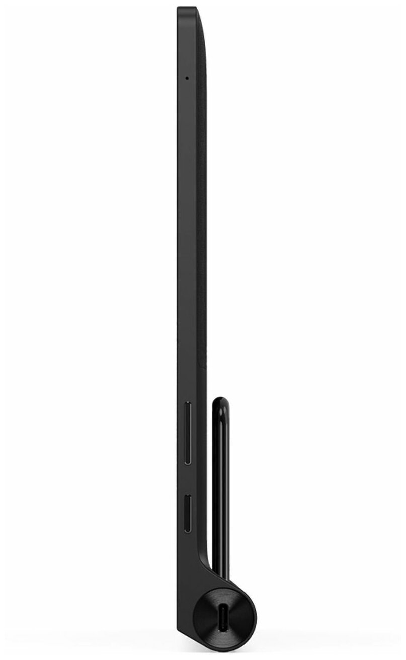 Планшет Lenovo Yoga Tab 13 ZA8E0001RU - фотография № 15