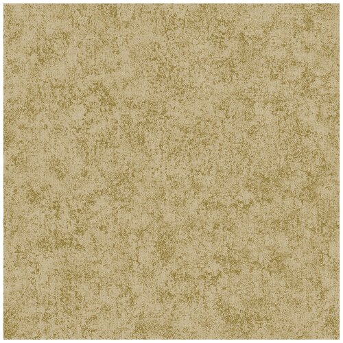 Обои Marburg Project 31754 1550₽