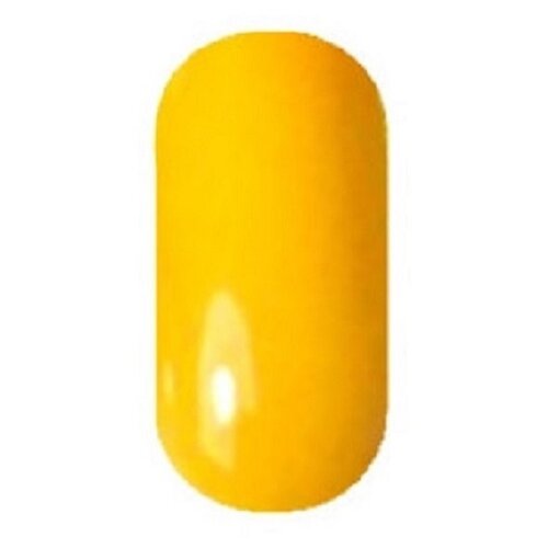 Цветная каучуковая база Daccordo Summer Base 05