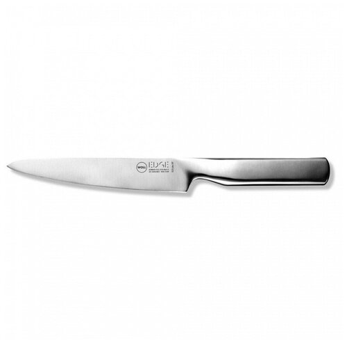 KE155SMC Нож универсальный, 15,5cм