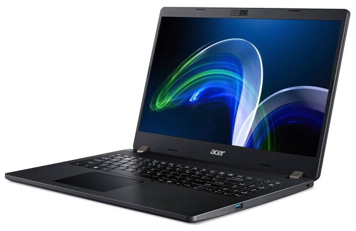 Ноутбук Acer TravelMate P2 TMP215-41-G2-R0B0 NXVRYER003