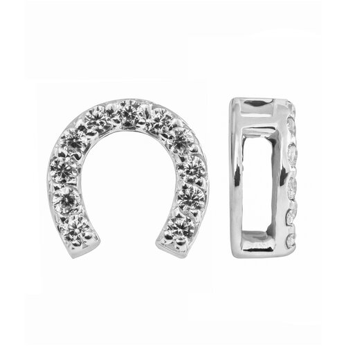 фото Маленькая подвеска / подвеска бегунок wonderli