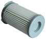 Улучшенный моющийся фильтр для пылесоса AEG ATF7625EL 90025794800