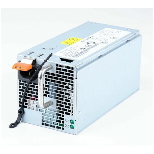 Блок питания Lenovo IBM 430W REDUNDANT POWER SUPPLY SYSTEM X3200 39Y7331 1158000₽