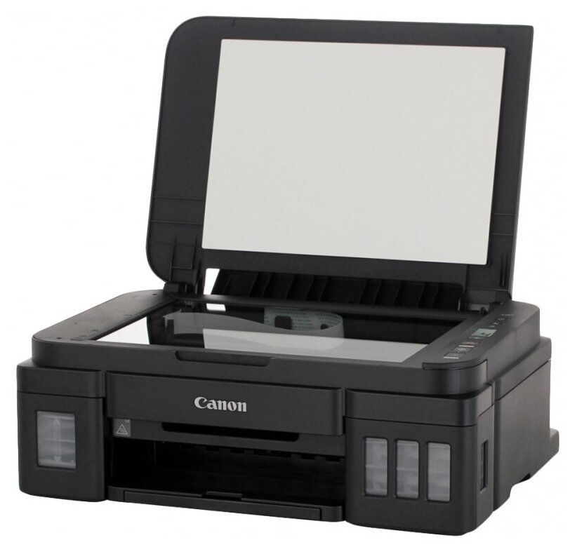 Пищевой принтер Canon PRO WiFi Cake