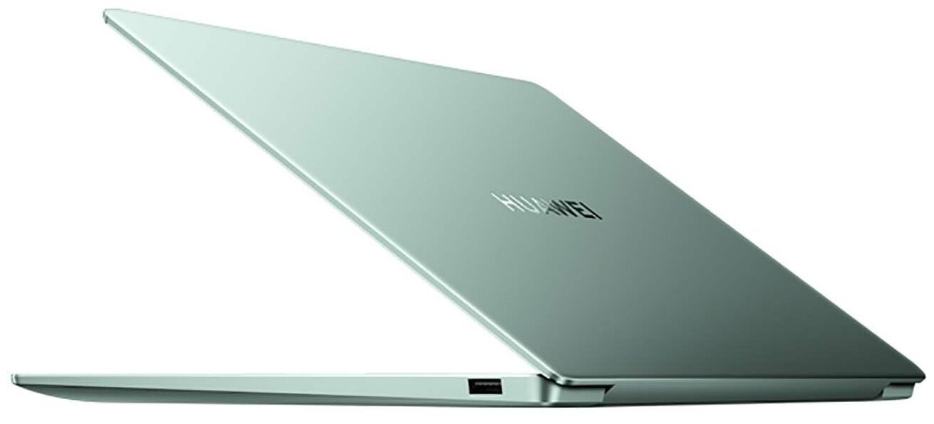 Ноутбук Huawei MateBook 14S HKD-W76