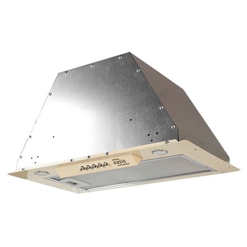 Вытяжка Oasis VM-50I V 989900₽