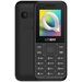 Мобильный телефон Alcatel 1068D белый 2Sim 1.8