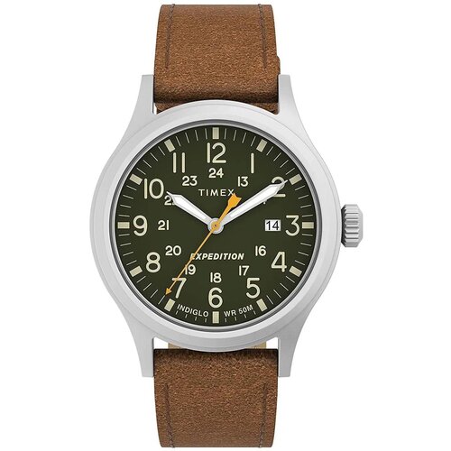 фото Наручные часы timex tw4b23000