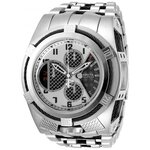 Invicta Reserve Bolt Zeus Tria 31623 - изображение