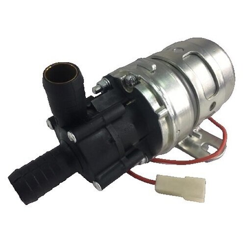 Насос электрический дополнительный отопителя Уаз Патриот Хантер Буханка AVTOELECTRICA 3162-8110020 1905₽