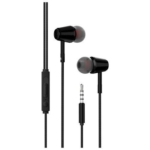 Стереогарнитура Maxvi MHF-05 metallic grey 54000₽