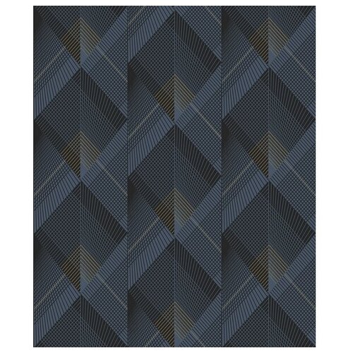 Обои Винил на флизелине Ugepa - Galactik арт L96701 ширина рулона 053 м 1850₽