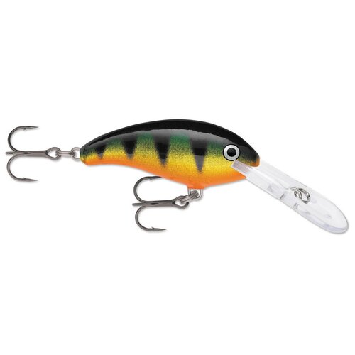 фото Rapala, воблер shad dancer sdd05, p