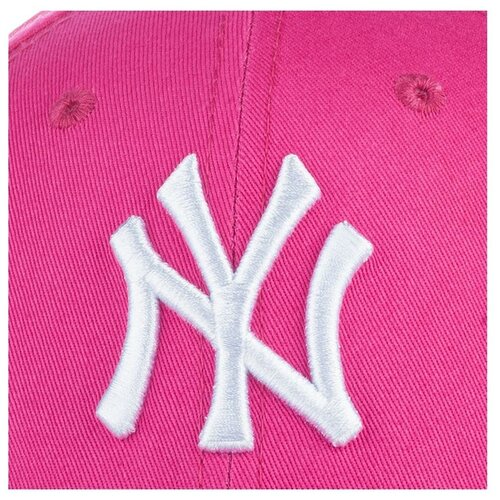 фото Бейсболка new era 11157578 new york yankees mlb, размер one