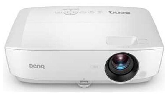 Проектор BenQ MH536