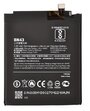 Аккумулятор / батарея для Redmi Note 4X 4100mAh BN43