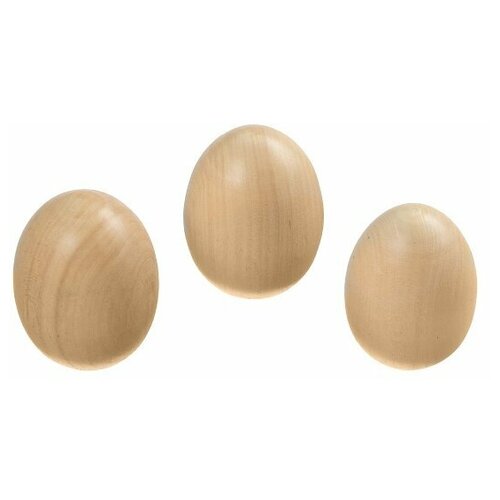 Яйца для декорирования пасхальные