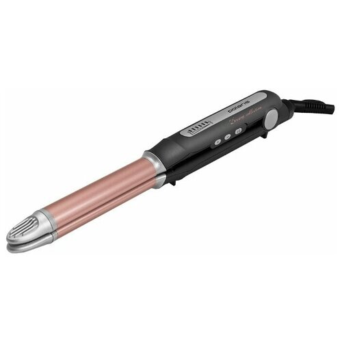 Фен для волос Polaris PHS 2210KTi для моделирования Dreams Collection маренгорозовый розовый 288500₽