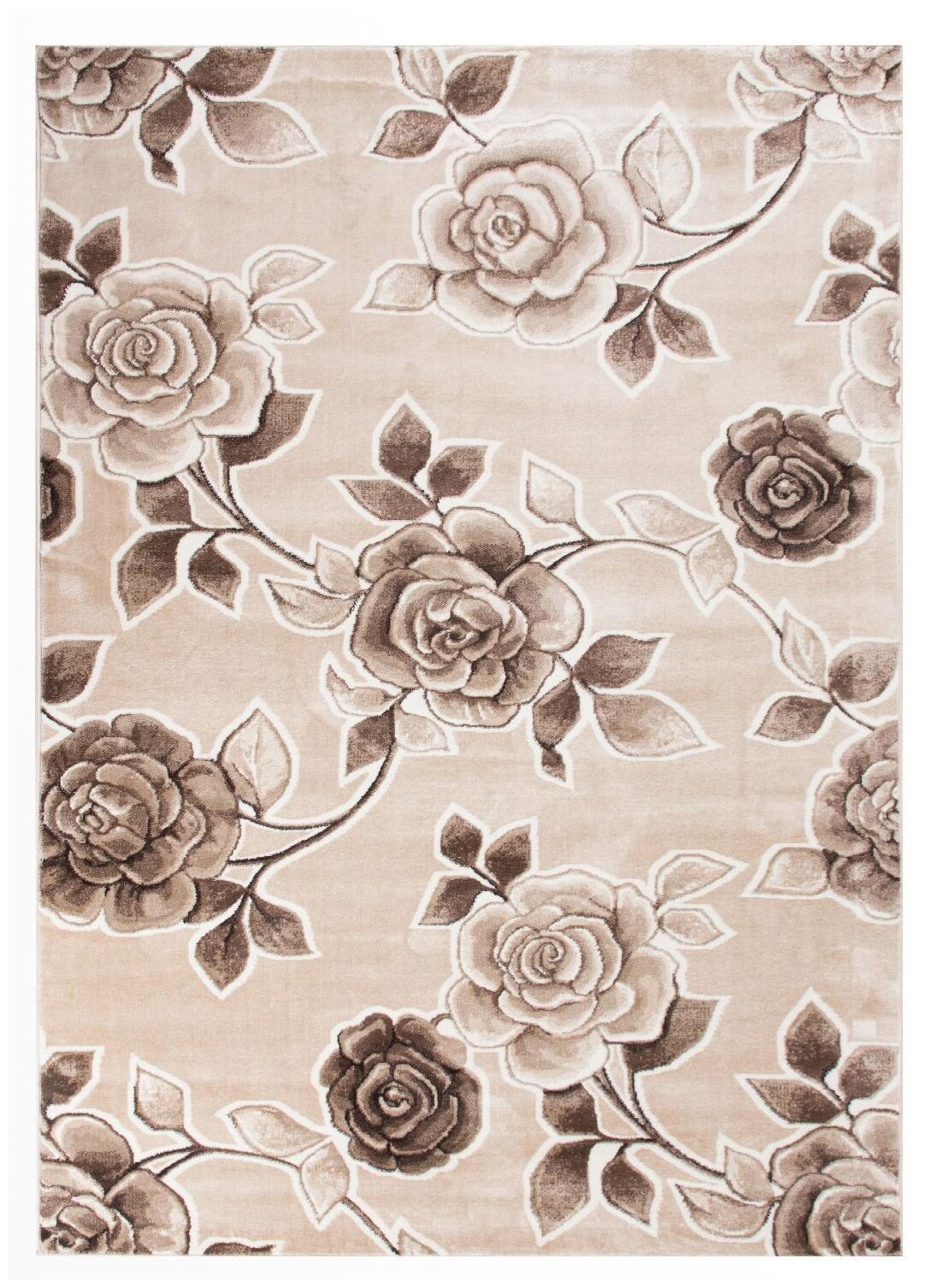 фото Ковер Витебские ковры Вивальди 2944/a6