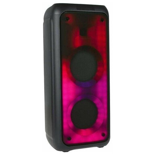 Беспроводная колонка ELTRONIC 20-17 FIRE BOX 500 996000₽