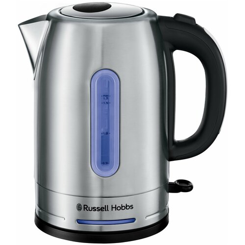 Электрочайник Russell Hobbs 26300-70 416000₽