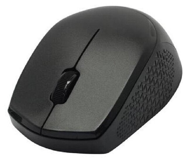 Мышь Genius Nx-8000s черный (31030025400) .