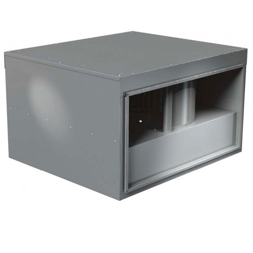 Вентилятор канальный Zilon ZKSA 1000х500-4ML3 19800000₽