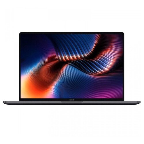 Ноутбук Mi Notebook Pro 15 (i5 11320H/16GB/512GB/MX450) (JYU4390CN)