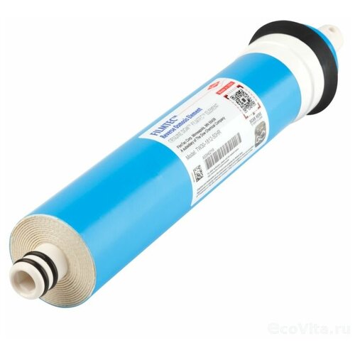 Мембрана Filmtec TW30-1812-50