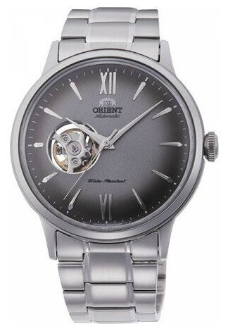 Наручные часы ORIENT Automatic RA-AG0029N