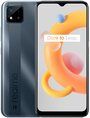 Смартфон realme C11 2021