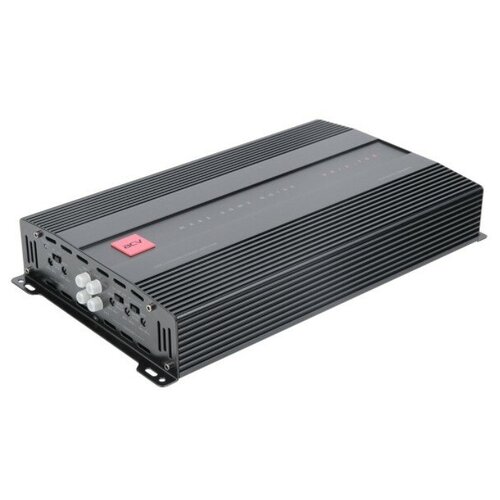 Автоусилитель ACV VX-4100 669000₽