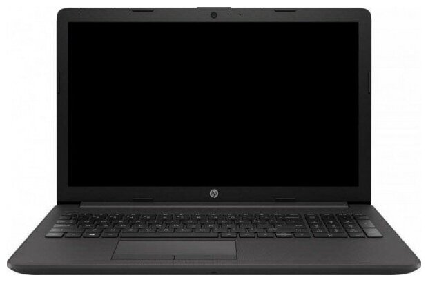 Ноутбук HP 255 G8 45M97ES 5249000₽