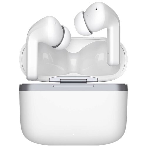 Наушники True Wireless Deppa Air Icon 439900₽