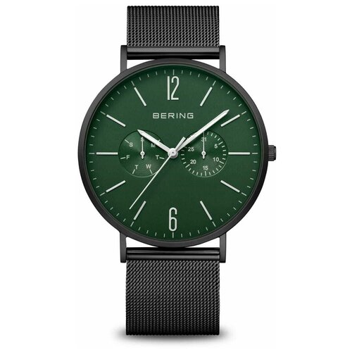 Наручные часы Bering 14240-128