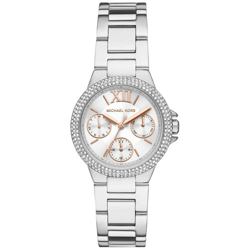 Наручные часы MICHAEL KORS Наручные часы Michael Kors MK7198