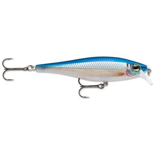 Воблер RAPALA BX Minnow 07 /BLP