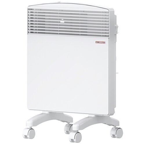Конвектор Stiebel Eltron CNS 100 F белый 1470000₽