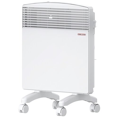 Stiebel Eltron Конвектор Stiebel Eltron CNS 100 F