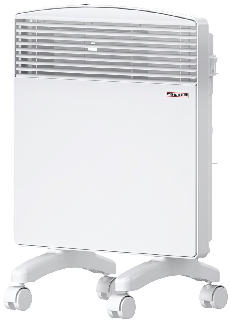 Конвектор STIEBEL ELTRON CNS 100 F