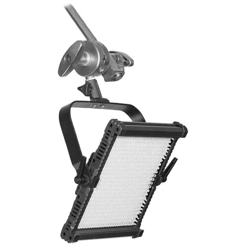 Осветитель Boling BL-2220PB 3200-5600K 1875500₽