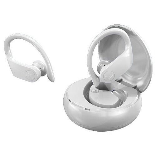 BandRate Smart BRSTWSA15WW 290000₽