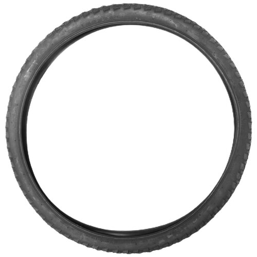 фото Велопокрышка 26' кenda 26x1,95 к-908/620174 kenda