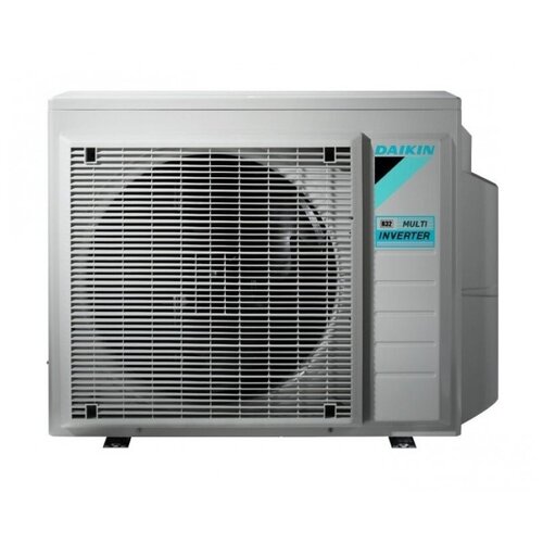 Наружный блок Daikin 5MXM90A наружный блок daikin arxs50l nord 30