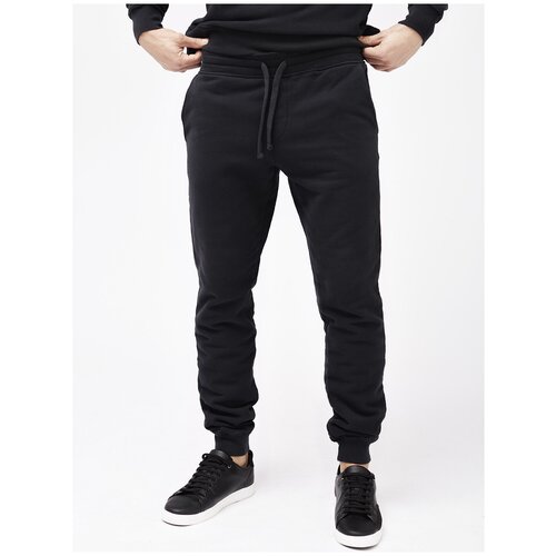 фото Брюки спортивные на манжете vilebrequin ru 58 / eu 56 / 3xl