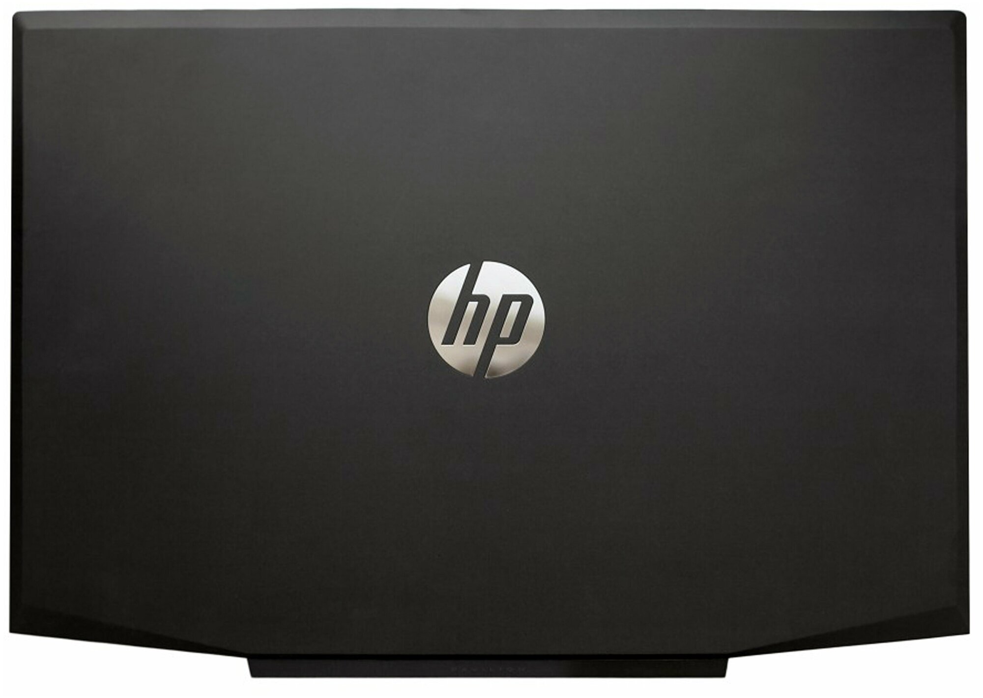    HP Pavilion Gaming 15-CX