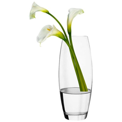 Ваза для цветов Флора