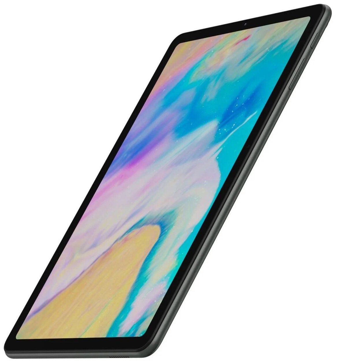 Планшет Alldocube KPAD (T1026) 4/64GB LTE